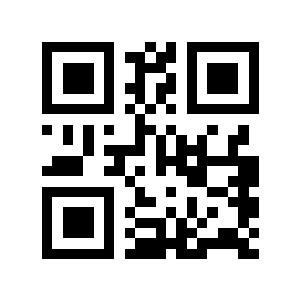 振宁二维码生成