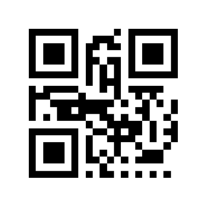 振山二维码生成