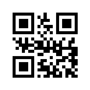 振强二维码生成