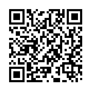 振聋发聩的声音再一次响彻在我的耳边二维码生成