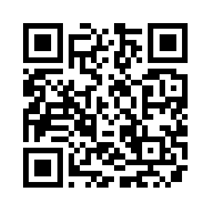 振荡鲜血成为血雾洒在创口上二维码生成