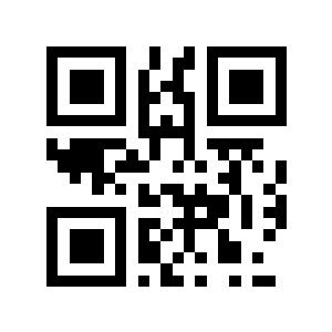 振荡二维码生成