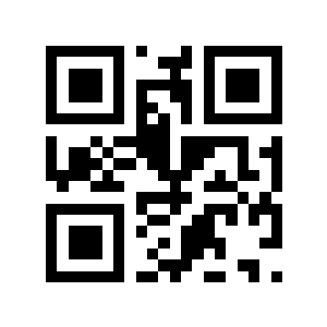 振金二维码生成