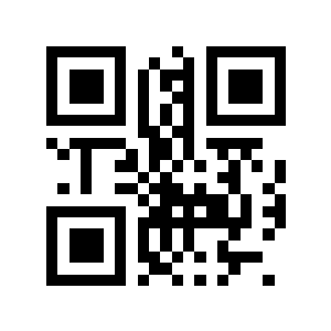 振风二维码生成