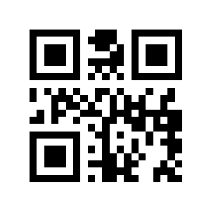 挺之二维码生成