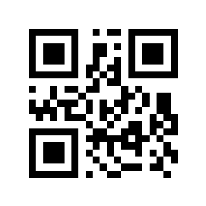 挺了身二维码生成