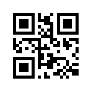 挺了二维码生成