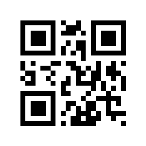 挺住啊二维码生成