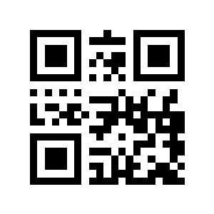 挺出二维码生成