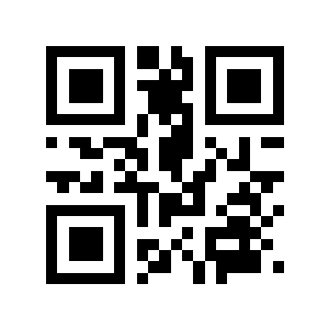 挺可怜二维码生成