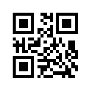 挺合适二维码生成