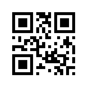 挺嗨二维码生成