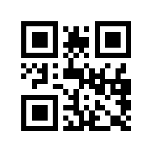 挺好二维码生成