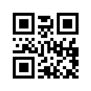 挺尸二维码生成