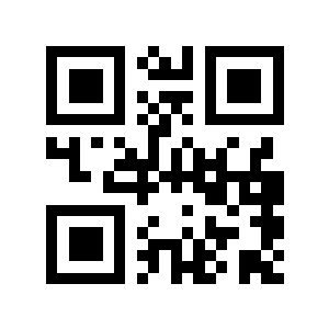 挺帅二维码生成