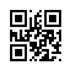 挺得过二维码生成