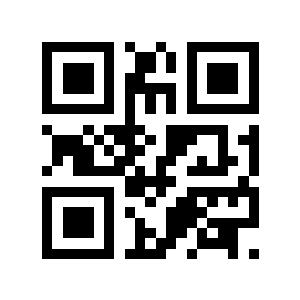挺急二维码生成