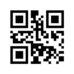 挺我二维码生成