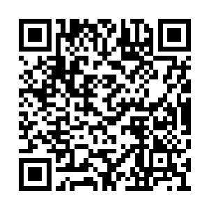 挺拔的身影便如同一杆锋芒毕露的长枪劲射而出二维码生成