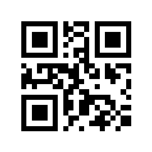 挺拔二维码生成