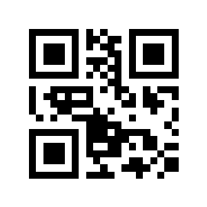 挺括二维码生成