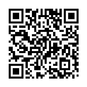 挺枪刺向盲人的凌旭如同被重锤迎面击中二维码生成