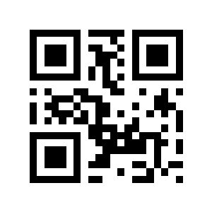 挺沉二维码生成