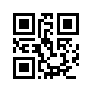 挺痛的二维码生成