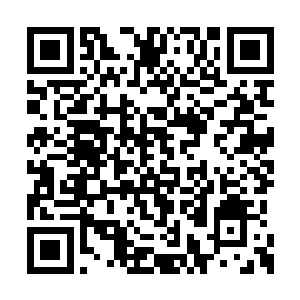 挺直了腰板儿满是兴奋的说着无耻没有下限的话二维码生成