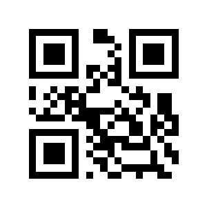 挺真诚二维码生成