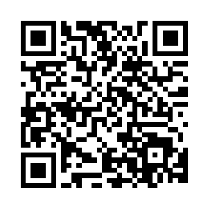 挺着受伤的身子便是向城门口窜去二维码生成