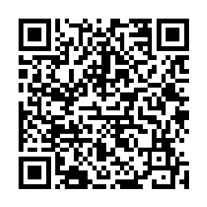 挺着自己微微隆起的身子小手温柔的抚摸在自己的小腹之上二维码生成