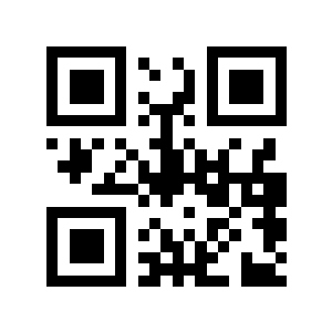 挺着二维码生成