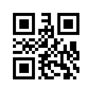 挺硬的二维码生成