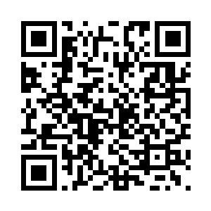 挺立在他身后的四十多名修真者立刻展开身形二维码生成