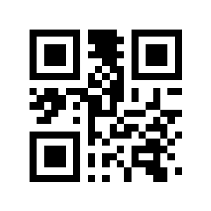 挺纯的二维码生成