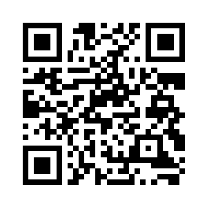 挺认真的给划拉个男主角二维码生成