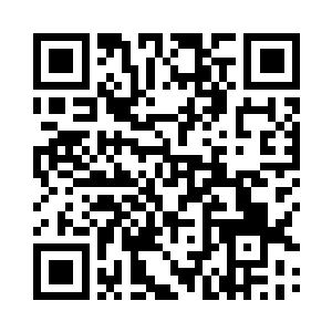 挺谢谢您这……我觉得跟婚礼差不多二维码生成