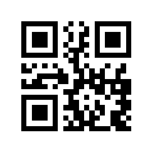 挺配二维码生成