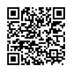 挺长一段时间顾永源都没有再来找过我二维码生成