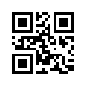 挺闷二维码生成