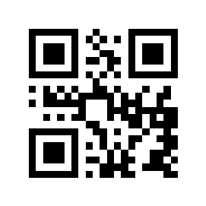 挺高二维码生成