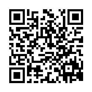 挽回这一次失利而引发的极为不利的后果二维码生成