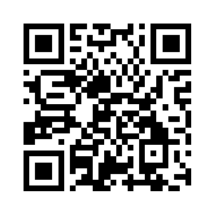 挽救这个世界的竟然是生命之树二维码生成