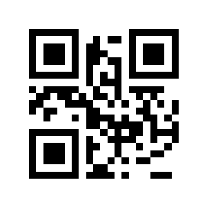 挽救二维码生成