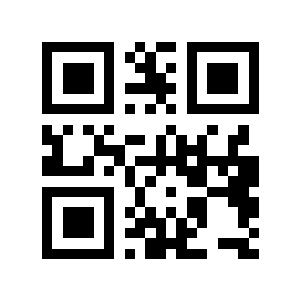 挽歌二维码生成