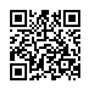 挽留的话丁长生不敢再说二维码生成