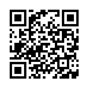 挽着他臂弯的手指颤了颤二维码生成