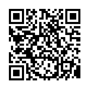 挽着倪瑞雪两人搀扶着小步蹒跚着走过去二维码生成