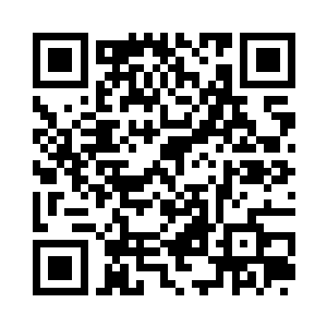 挽着徐骁手臂的隋珠公主却是使劲点头附和道二维码生成